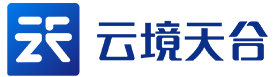 星空体育网站入口网址-LOGO
